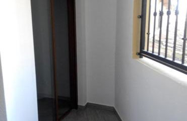 Apartment in Little Venice - Foto 22