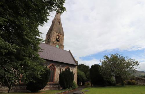 Coach House - Photo 41