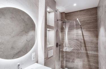 Apartament VIP CENTRUM - Foto 21