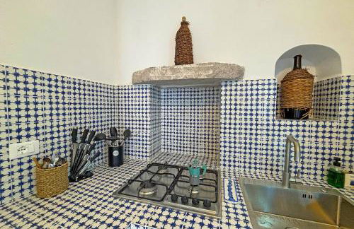 Casa Giada - Foto 11