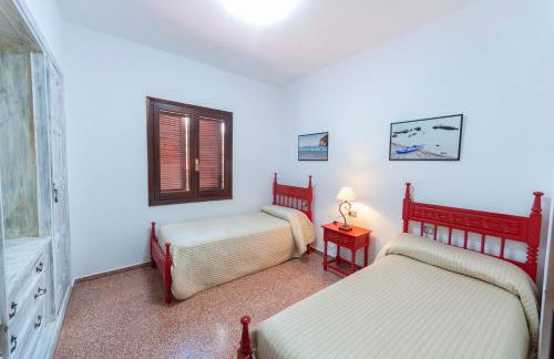 VILLA NUEVA - Foto 30