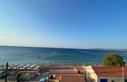 Terry Studio - Foto 54