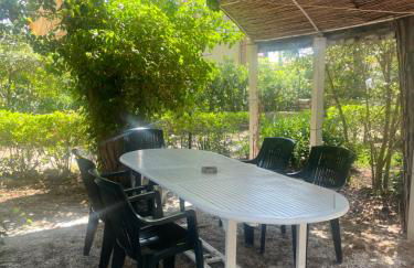 Villa Il boschetto - Foto 7