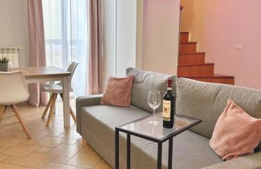 RESIDENCE VIOLA - Foto 15