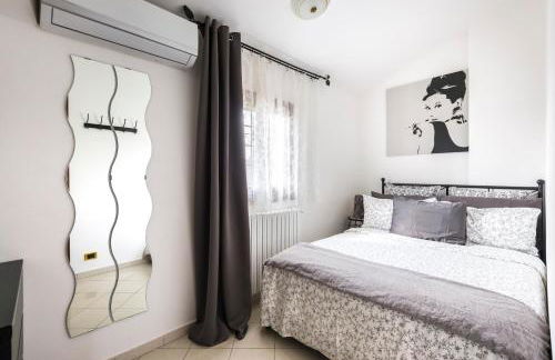 Casa delle Noci country house, pool & SPA - Photo 35