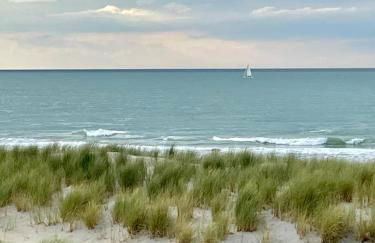 Château Côte de Nacre - Photo 38