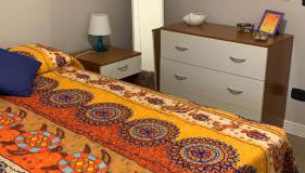 Sweet Almonds House - Foto 2