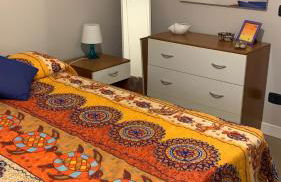 Sweet Almonds House - Foto 2