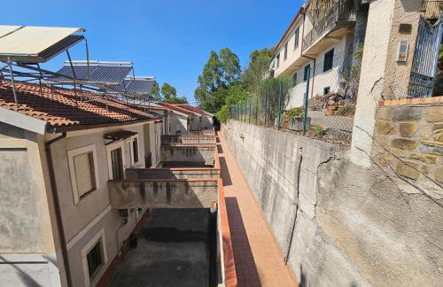 Da mia zia - Foto 18