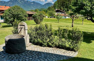 Beim Mühltaler II - Photo 18