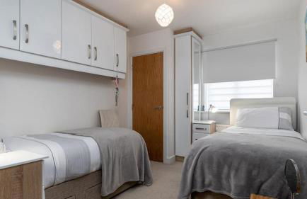 Seahorses - Photo 16