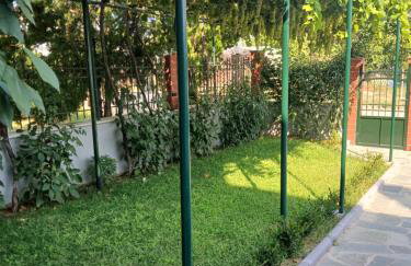 Artemis Villa - Foto 7