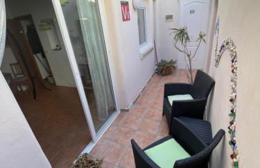 La Tejita Studio - Foto 15