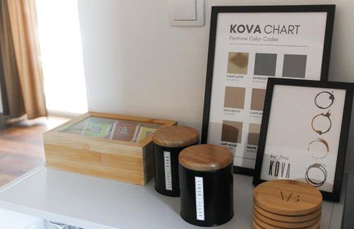 Villa Baročka Holiday Home - Foto 39