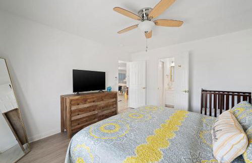 Beach within Reach - Foto 11