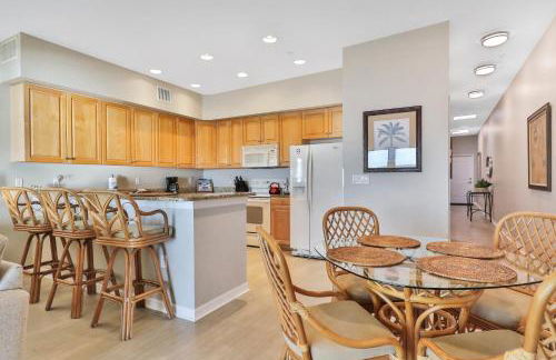 Oceanside 404 - Foto 12