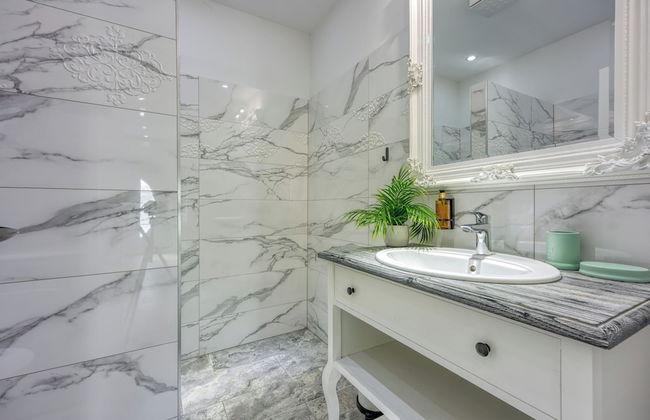 Casa Ma3x Apartment Mint - Foto 13