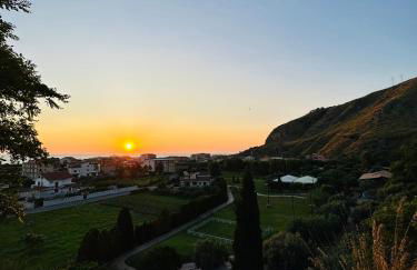 Il Borgo Della Marinella - Foto 37