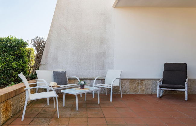 White Sea by Wonderful Italy - Villetta Aurora - Foto 14