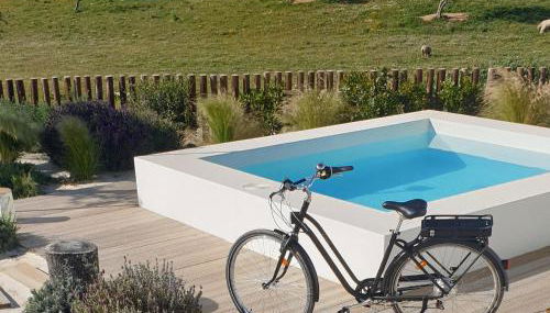 Casa Calmar - Foto 5