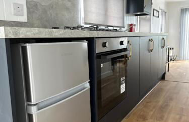 Lagavulin 3 - Foto 18