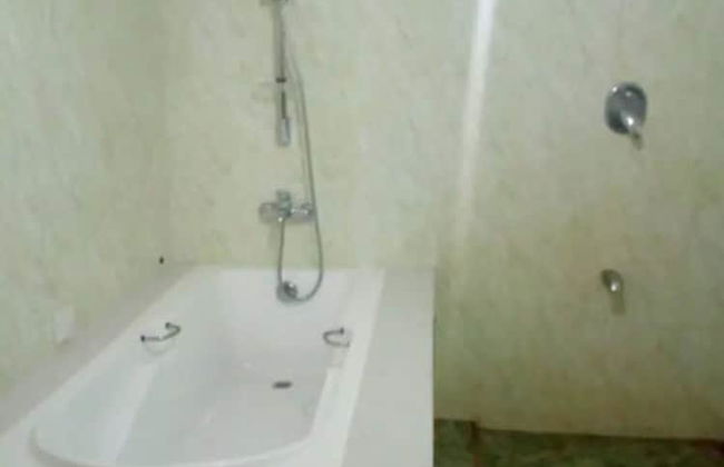 cocos villa hikkaduwa - Photo 8