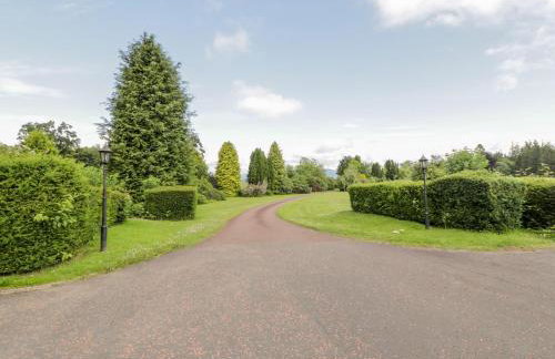 Rob Roy Apartment - Foto 48