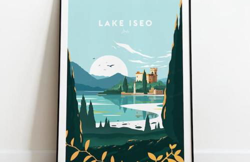 Lago di Sole X 6 Point Break - Foto 16