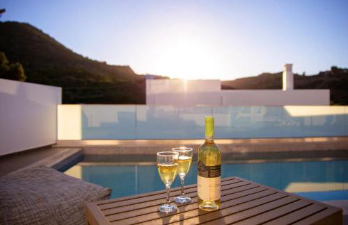 Adrianna Villa 1 - Foto 13