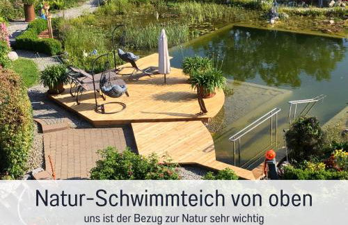 Wellnesshof Blenk - Photo 21