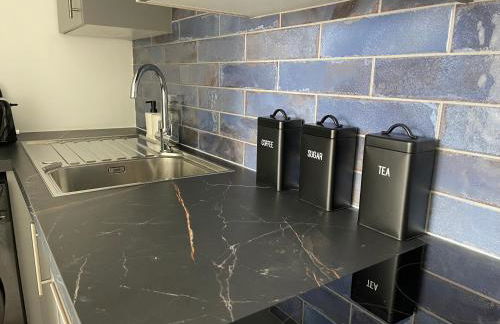 welcome rooms 47A - Foto 10