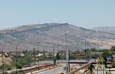 ChiaraValle Apartment Agrigento - Foto 12