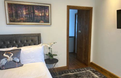 TJ Homes - Entire place for 5 Guests - London - Foto 1