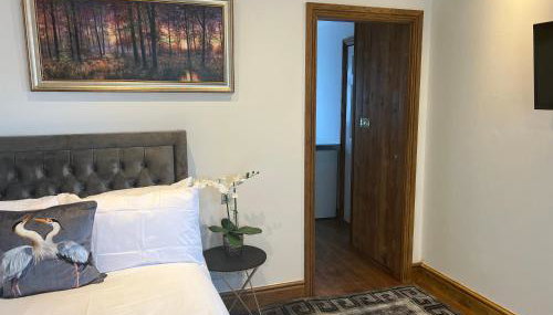 TJ Homes - Entire place for 5 Guests - London - Foto 1