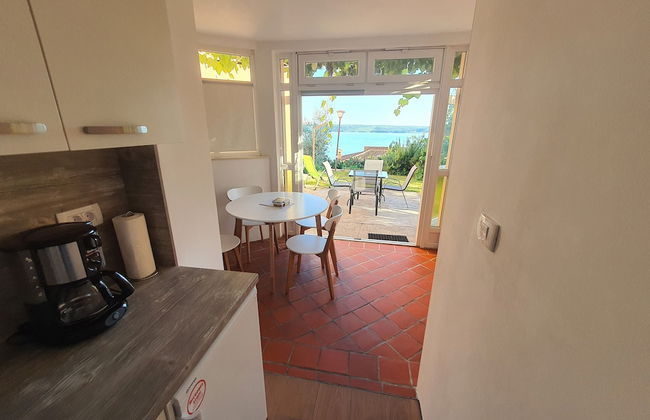 Family Apartment Kocevar - Foto 28