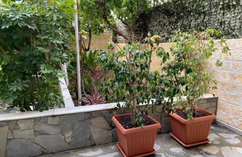 Garden View Apartment - Foto 35