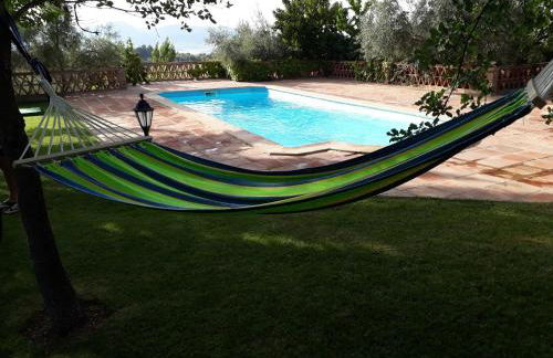 Los Picachos 10 - Foto 16