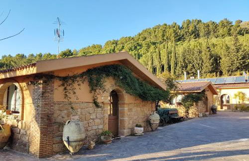 Agriturismo Il Drago - Foto 28