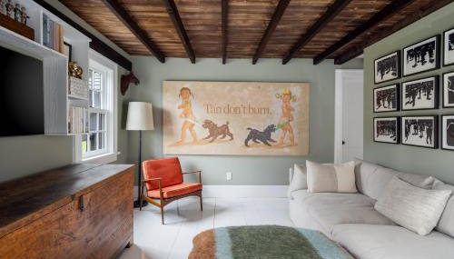 Bridgehaven Estate by Rove Travel - Luxe Home with Pool - Foto 4