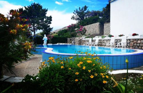 Family Apartments K&M - Photo 5