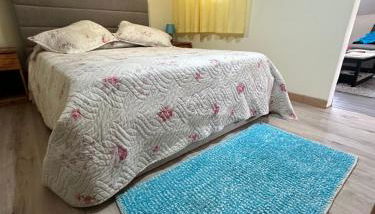 Lovely newly refurbished, 1 bedroom top floor apartment with sea views, fast WI-FI CABLE TV and Netflix - Foto 3