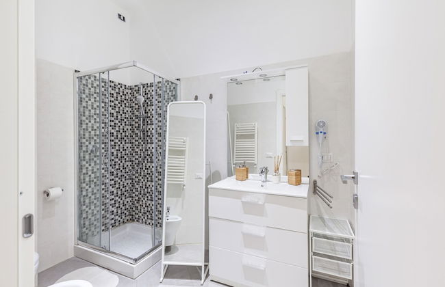 Alloggi Costantini - Foto 8