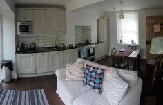 Gateshaw Cottage - Scottish Borders - Foto 39