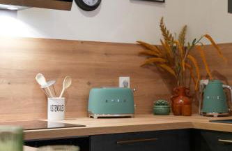 Dijon Hypercentre - Loge Des Ducs - Foto 6