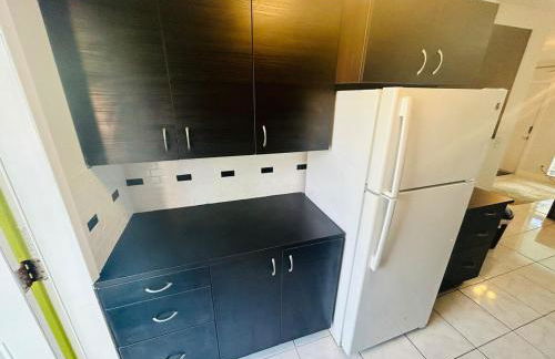 2 min walk to beach & free parking Lauderdale 21-2 - Foto 14