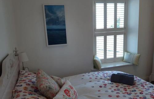 Corvus - Beautiful cottage half a mile from Mousehole - Photo 44