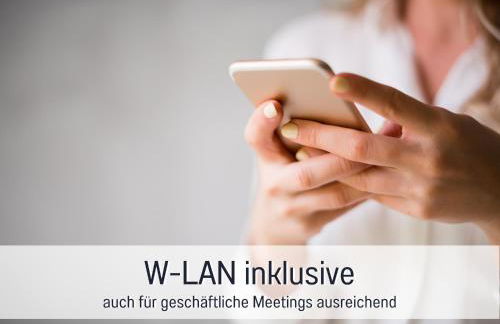 75 qm Ferienwohnung für 5 Personen - zentral in Wertach - Allgäu - Photo 26