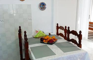 Villa Leah Paralia Gerakinis - Foto 38