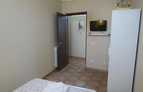 La Palombara - Foto 11