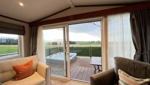 Stewarts Resort Lodge 34 - Foto 3